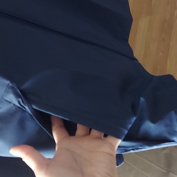 Mens UNDER ARMOUR - Picture 13 of 13